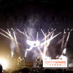 Rock en Seine 2024, nos photos - DSC05149