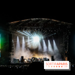 Rock en Seine 2024, nos photos - DSC05168