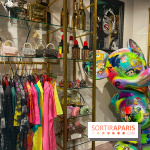 MinimeLand - IMG 2685