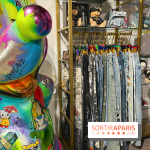 MinimeLand - IMG 2686