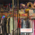 MinimeLand - IMG 2687