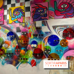 MinimeLand - IMG 2688