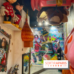 MinimeLand - IMG 2689