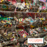 MinimeLand - IMG 2690