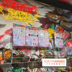 MinimeLand - IMG 2691