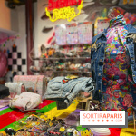 MinimeLand - IMG 2692