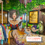 MinimeLand - IMG 2693