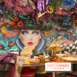 MinimeLand - IMG 2694