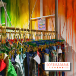 MinimeLand - IMG 2695