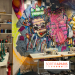 MinimeLand - IMG 2696