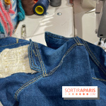 MinimeLand - IMG 2707