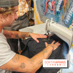 MinimeLand - IMG 2712