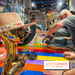 MinimeLand - IMG 2719