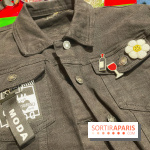 MinimeLand - IMG 2724