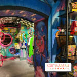 MinimeLand - IMG 2729