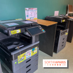 Bibliothèque Sainte-Geneviève - nos photos - image00022