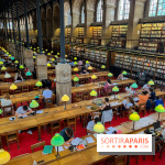 Bibliothèque Sainte-Geneviève - nos photos - image00014