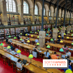 Bibliothèque Sainte-Geneviève - nos photos - image00017