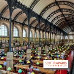 Bibliothèque Sainte-Geneviève - nos photos - image00019