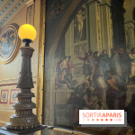 Bibliothèque Sainte-Geneviève - nos photos - image00008