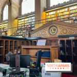 Bibliothèque Sainte-Geneviève - nos photos - image00011