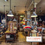 Ultramod, la plus ancienne mercerie de Paris - image00005