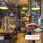 Ultramod, la plus ancienne mercerie de Paris - image00007