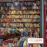 Ultramod, la plus ancienne mercerie de Paris - image00011