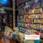 Ultramod, la plus ancienne mercerie de Paris - image00013