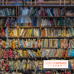 Ultramod, la plus ancienne mercerie de Paris - image00014