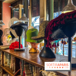 Ultramod, la plus ancienne mercerie de Paris - image00015