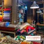 Ultramod, la plus ancienne mercerie de Paris - image00017