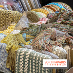 Ultramod, la plus ancienne mercerie de Paris - image00019