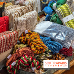 Ultramod, la plus ancienne mercerie de Paris - image00020