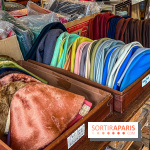 Ultramod, la plus ancienne mercerie de Paris - image00025