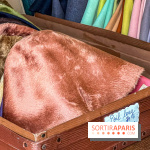 Ultramod, la plus ancienne mercerie de Paris - image00026