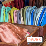 Ultramod, la plus ancienne mercerie de Paris - image00027