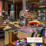 Ultramod, la plus ancienne mercerie de Paris - image00028