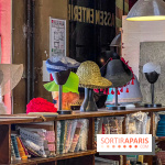 Ultramod, la plus ancienne mercerie de Paris - image00033