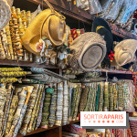 Ultramod, la plus ancienne mercerie de Paris - image00034