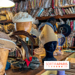 Ultramod, la plus ancienne mercerie de Paris - image00036