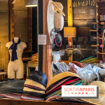 Ultramod, la plus ancienne mercerie de Paris - image00039