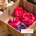 Ultramod, la plus ancienne mercerie de Paris - image00040