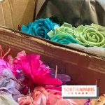 Ultramod, la plus ancienne mercerie de Paris - image00041