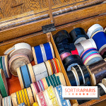 Ultramod, la plus ancienne mercerie de Paris - image00044