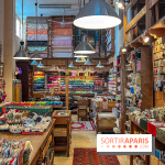 Ultramod, la plus ancienne mercerie de Paris - image00045