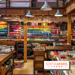 Ultramod, la plus ancienne mercerie de Paris - image00046