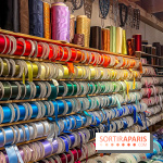 Ultramod, la plus ancienne mercerie de Paris - image00049