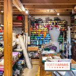 Ultramod, la plus ancienne mercerie de Paris - image00050