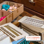 Ultramod, la plus ancienne mercerie de Paris - image00052